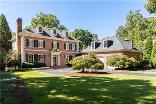 134 Blackland Rd NW, Atlanta, GA 30342 - Photo 6