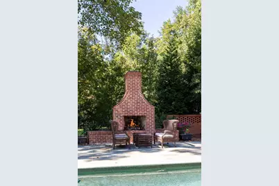 134 Blackland Road NW, Atlanta, GA 30342 - Photo 44