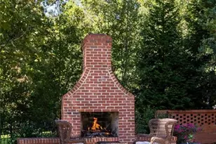 134 Blackland Rd NW, Atlanta, GA 30342 - Photo 44