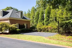 134 Blackland Rd NW, Atlanta, GA 30342 - Photo 4