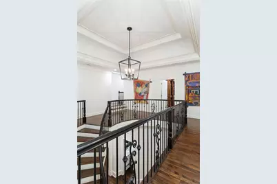 134 Blackland Road NW, Atlanta, GA 30342 - Photo 28