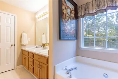 3040 S Ola Road S, Locust Grove, GA 30248 - Photo 18