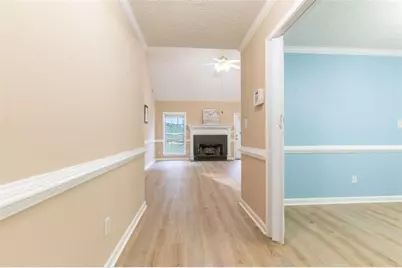 3040 S Ola Road S, Locust Grove, GA 30248 - Photo 4