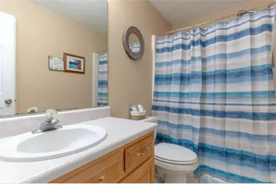 3040 S Ola Road S, Locust Grove, GA 30248 - Photo 28
