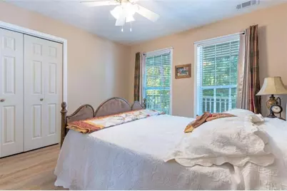 3040 S Ola Road S, Locust Grove, GA 30248 - Photo 24