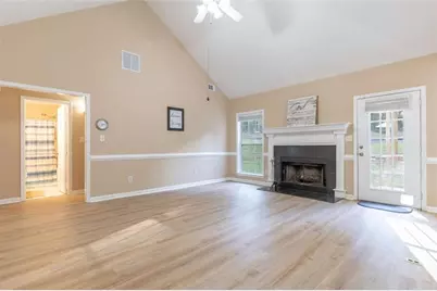 3040 S Ola Road S, Locust Grove, GA 30248 - Photo 22