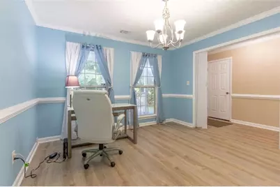 3040 S Ola Road S, Locust Grove, GA 30248 - Photo 12