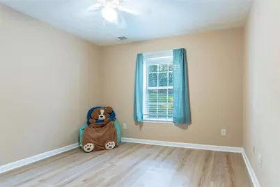 3040 S Ola Road S, Locust Grove, GA 30248 - Photo 26