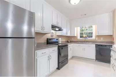 3040 S Ola Road S, Locust Grove, GA 30248 - Photo 10