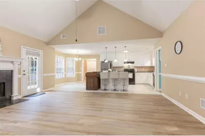 3040 S Ola Road S, Locust Grove, GA 30248 - Photo 6