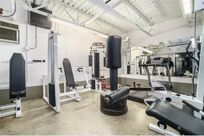 5200 Peachtree Road #2114, Atlanta, GA 30341 - Photo 22