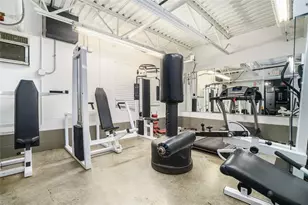 5200 Peachtree Rd, Atlanta, GA 30341 - Photo 22