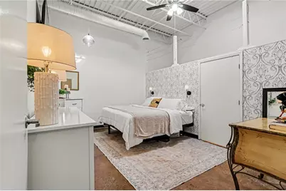5200 Peachtree Road #2114, Atlanta, GA 30341 - Photo 12