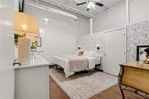 5200 Peachtree Rd, Atlanta, GA 30341 - Photo 12
