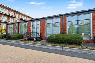 5200 Peachtree Rd, Atlanta, GA 30341 - Photo 2