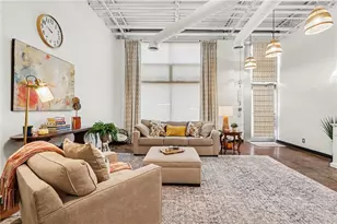 5200 Peachtree Rd, Atlanta, GA 30341 - Photo 6