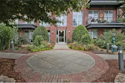 5200 Peachtree Road #2114, Atlanta, GA 30341 - Photo 24