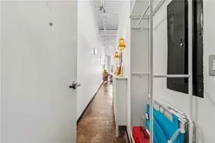 5200 Peachtree Rd, Atlanta, GA 30341 - Photo 20