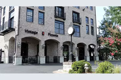 5200 Peachtree Road #2114, Atlanta, GA 30341 - Photo 32