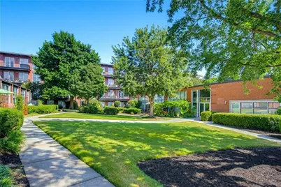 5200 Peachtree Road #2114, Atlanta, GA 30341 - Photo 26