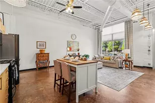 5200 Peachtree Rd, Atlanta, GA 30341 - Photo 10