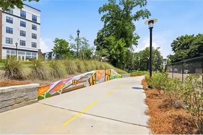 5200 Peachtree Road #2114, Atlanta, GA 30341 - Photo 28