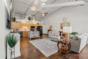 5200 Peachtree Rd, Atlanta, GA 30341 - Photo 4