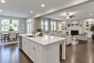 3005 Davidsonville Dr, Cumming, GA 30041 - Photo 4