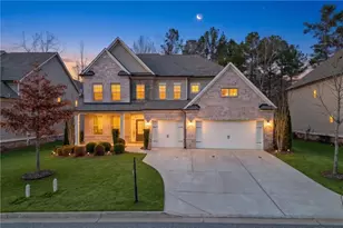 3005 Davidsonville Dr, Cumming, GA 30041 - Photo 1