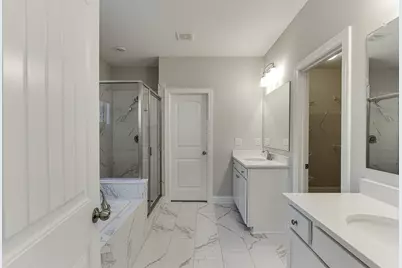 3005 Davidsonville Drive, Cumming, GA 30041 - Photo 6