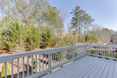 3005 Davidsonville Drive, Cumming, GA 30041 - Photo 38