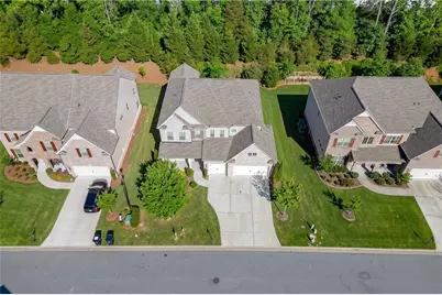 3005 Davidsonville Drive, Cumming, GA 30041 - Photo 46