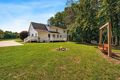 295 W Highway 5, Roopville, GA 30170 - Photo 40