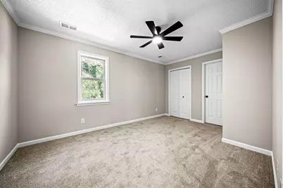 295 W Highway 5, Roopville, GA 30170 - Photo 32