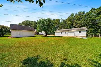 295 W Highway 5, Roopville, GA 30170 - Photo 46