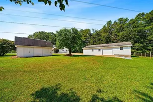 295 Hwy 5, Roopville, GA 30170 - Photo 46