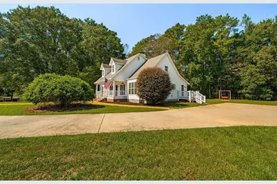 295 W Highway 5, Roopville, GA 30170 - Photo 50