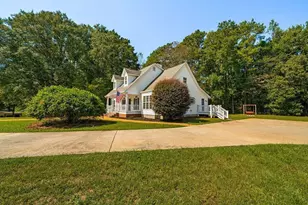 295 Hwy 5, Roopville, GA 30170 - Photo 50