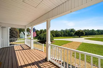 295 W Highway 5, Roopville, GA 30170 - Photo 6