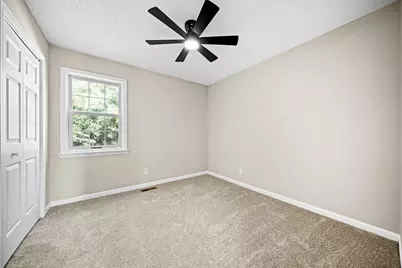 295 W Highway 5, Roopville, GA 30170 - Photo 26