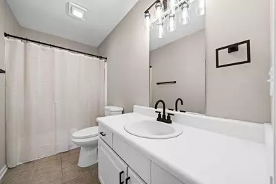295 W Highway 5, Roopville, GA 30170 - Photo 28