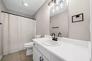 295 Hwy 5, Roopville, GA 30170 - Photo 28