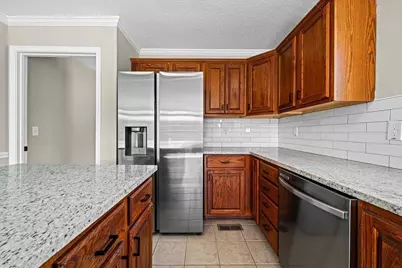 295 W Highway 5, Roopville, GA 30170 - Photo 16