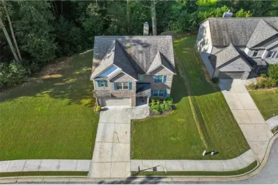 4950 Zoya Court SW, Atlanta, GA 30331 - Photo 30
