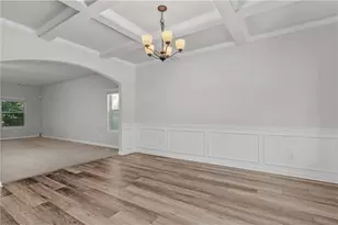 4950 Zoya Ct SW, Atlanta, GA 30331 - Photo 10