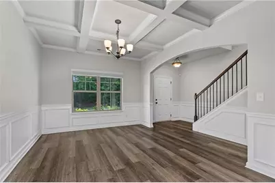 4950 Zoya Court SW, Atlanta, GA 30331 - Photo 8