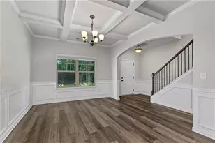 4950 Zoya Ct SW, Atlanta, GA 30331 - Photo 8