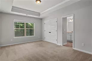 4950 Zoya Ct SW, Atlanta, GA 30331 - Photo 18