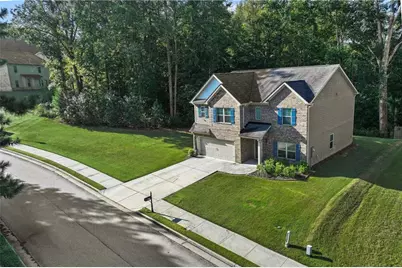 4950 Zoya Court SW, Atlanta, GA 30331 - Photo 2