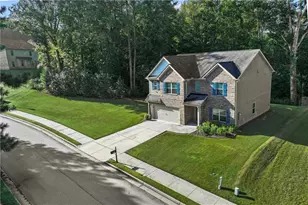 4950 Zoya Ct SW, Atlanta, GA 30331 - Photo 2